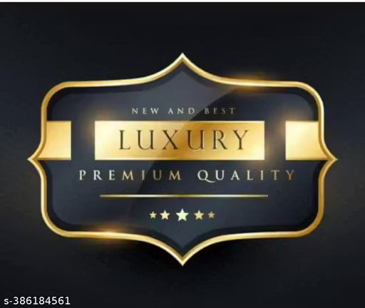 Latest Stylish Gold-Plated Rings Set for Women & Girls – Antique Fashion Finger Ring Collection (Pack of 6) | Perfect Gift