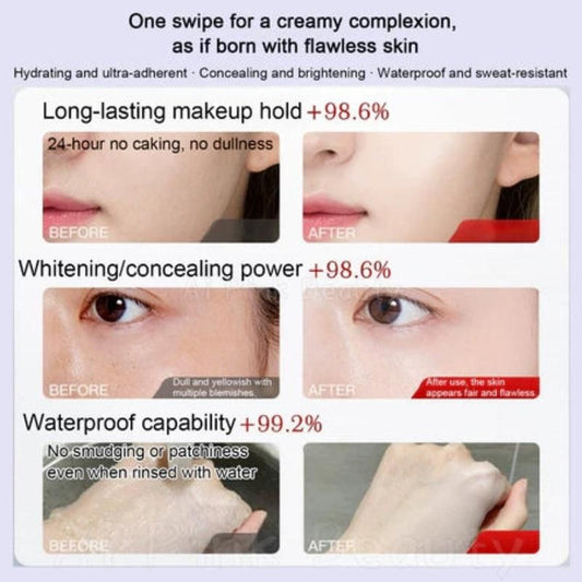 Grape Seed Tone-Up Cream – 50 gm