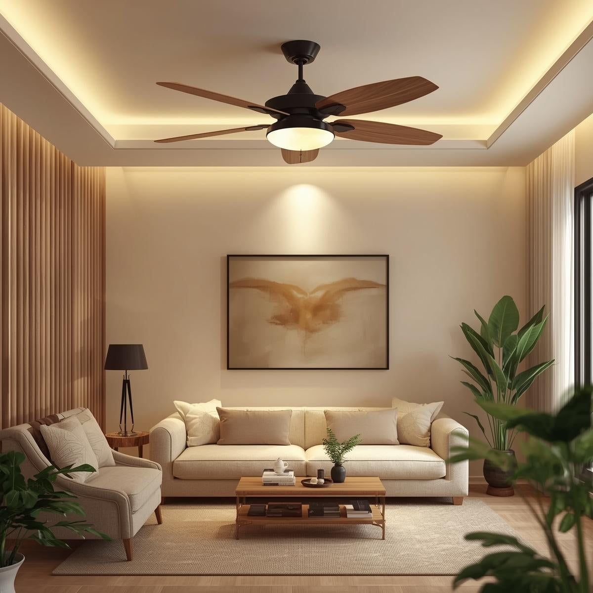 🏠 Cozy Home Picks