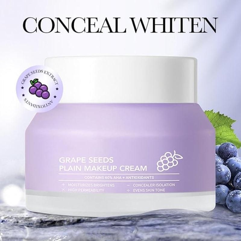 Grape Seed Tone-Up Cream – 50 gm