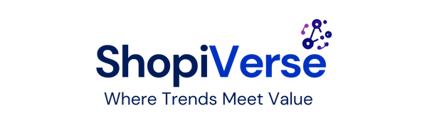 ShopiVerse